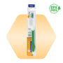 BrushCare Ortho Soft Toothbrush