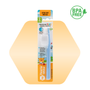 BrushCare Kids Enamel Protect Extra Soft Toothbrush