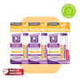 Defenze Antiseptic Oral Spray 8.5ml - Triple Pack