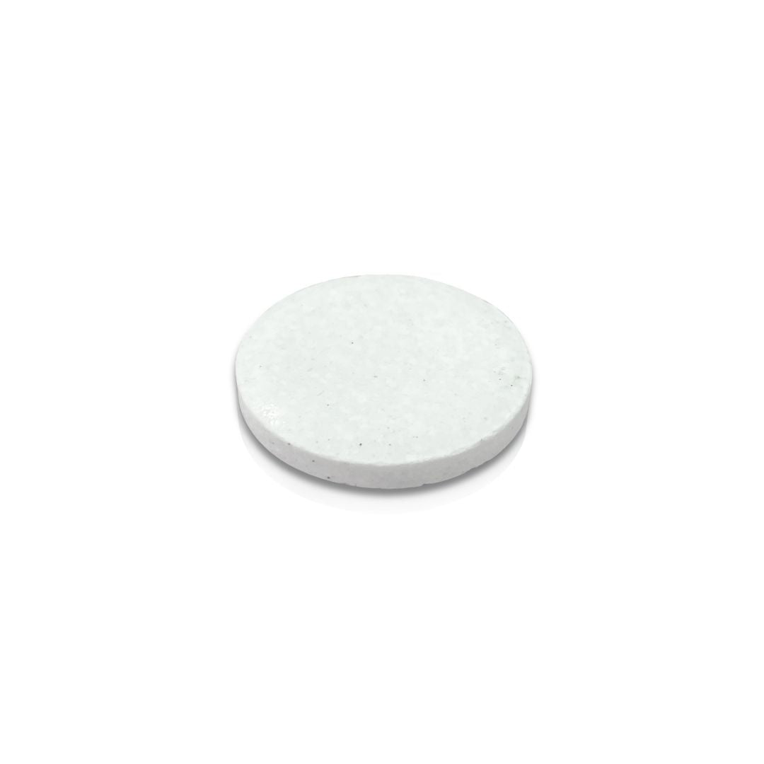 DentureClean Daily Denture Cleanser 126s (For Export Only)