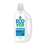 Ecover Non-Bio Laundry Detergent 1.5L - Lavender & Eucalyptus