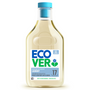 Ecover Everyday Laundry Detergent 1.5L- Lavender & Eucalyptus