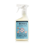 Mrs Meyer's Pet Stain & Odor Fighter Coconut Leaf 473ml