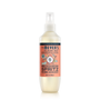 Mrs Meyer's Dog Deodorizing Spritz White Peach 238ml