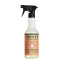 Mrs Meyer's Multi Surface Cleaner Geranium 473ml