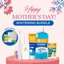 Mother's Day Gift Set - Whitening