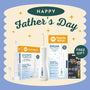 Father's Day Bundle