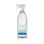 Method Daily Shower Spray - Ylang Ylang 828ml