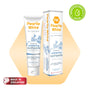 All Natural Whitening Toothpaste 110gm