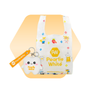 Tooth Pouch Eco Bag