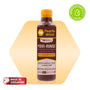 Povi-Rinse™ Antiseptic Mouth & Throat Rinse 250ml