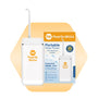 Portable Water Flosser