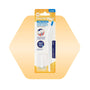 Precision Interdental Brush Handle with 6 Brushes