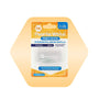 Precision Interdental Brush Refills Tapered M: 1.2mm