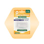 Precision Interdental Brush Refills Parallel XS: 0.8mm