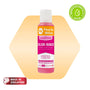 Chlor-Rinse Antiseptic Mouth Rinse 250ml