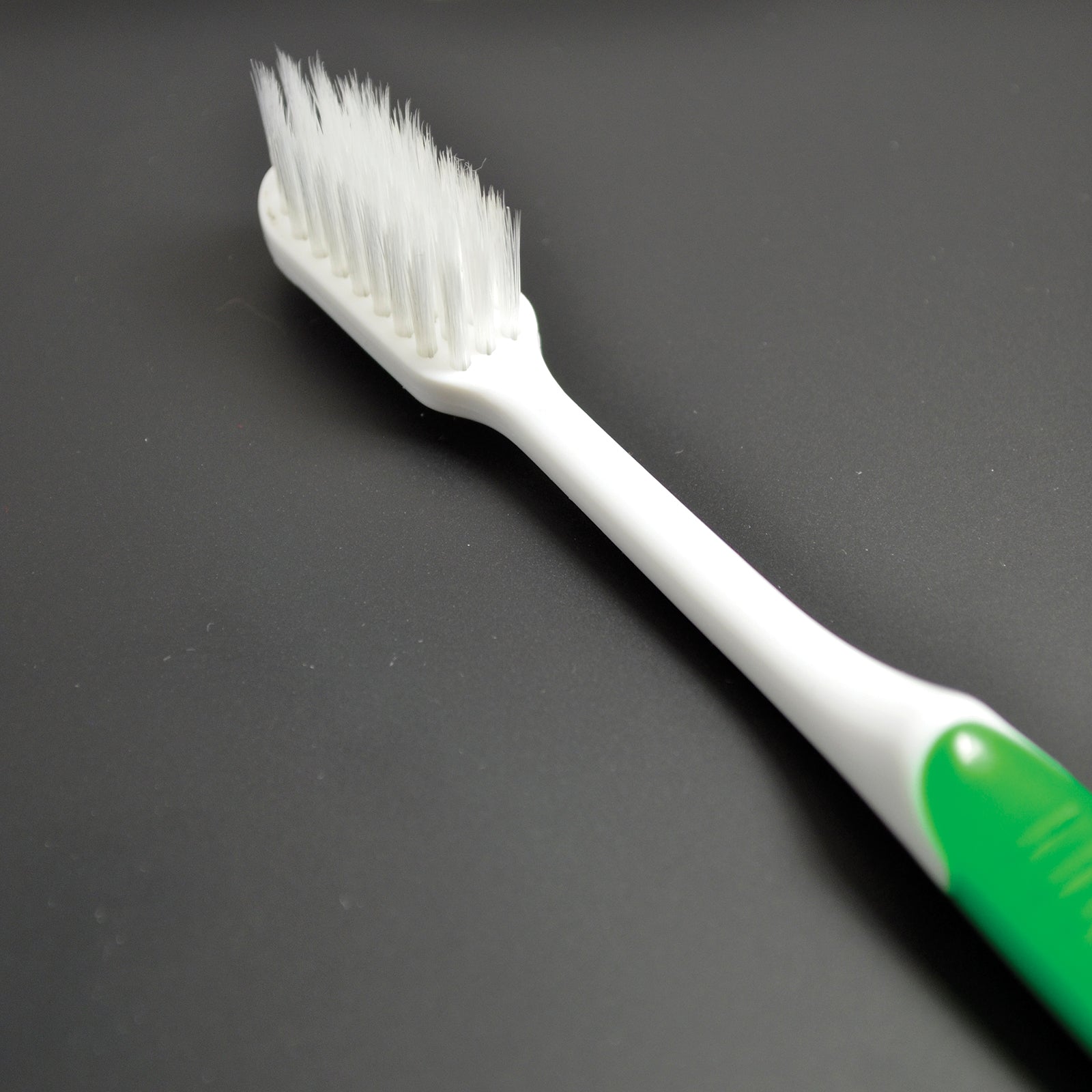 BrushCare Sensitive Extra Soft Toothbrush Triple Pack
