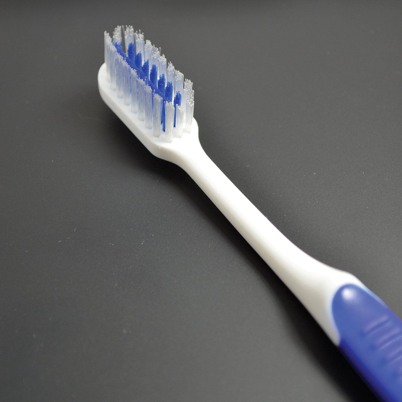 BrushCare Ortho Soft Toothbrush