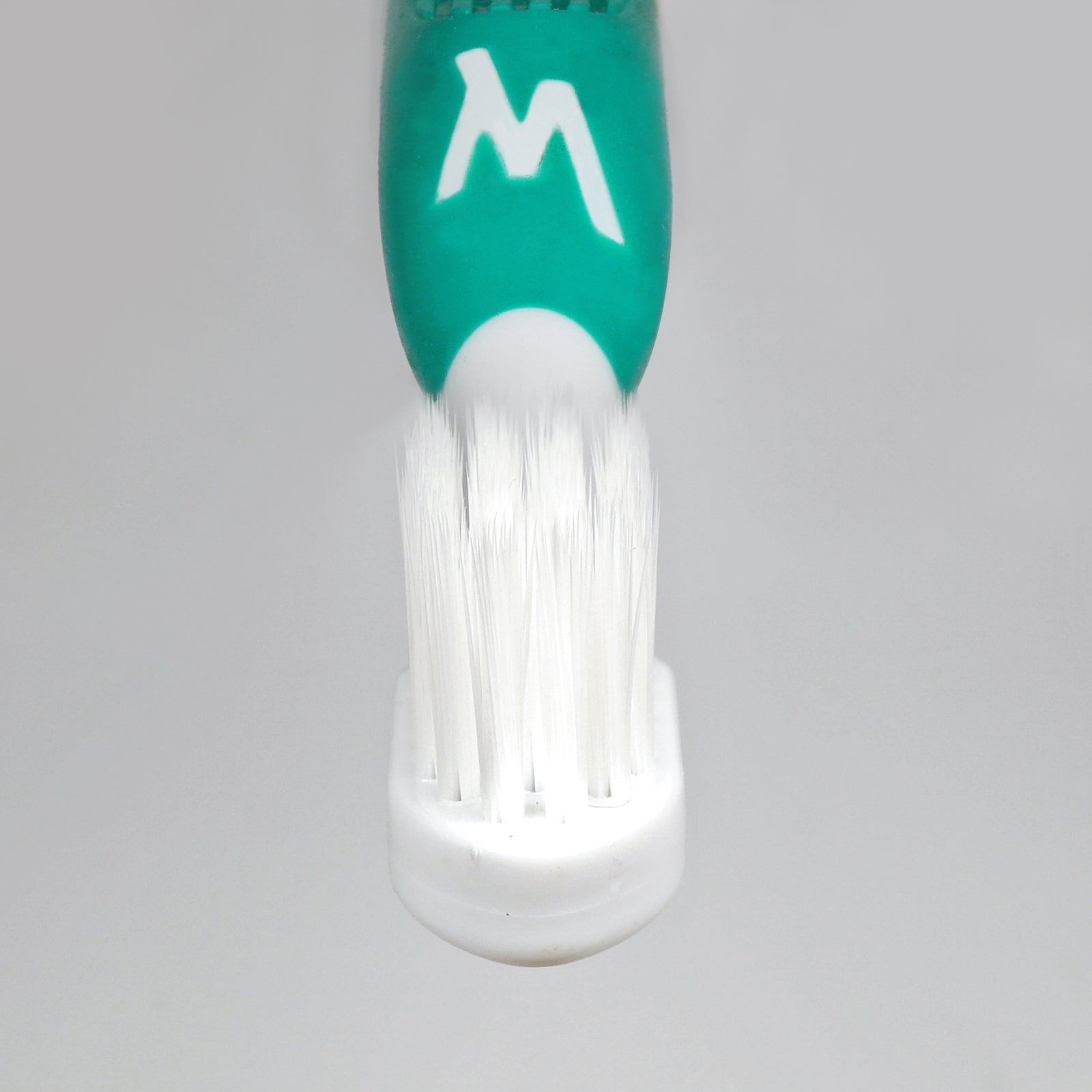 BrushCare Professional Sensitive Extra Soft Toothbrush