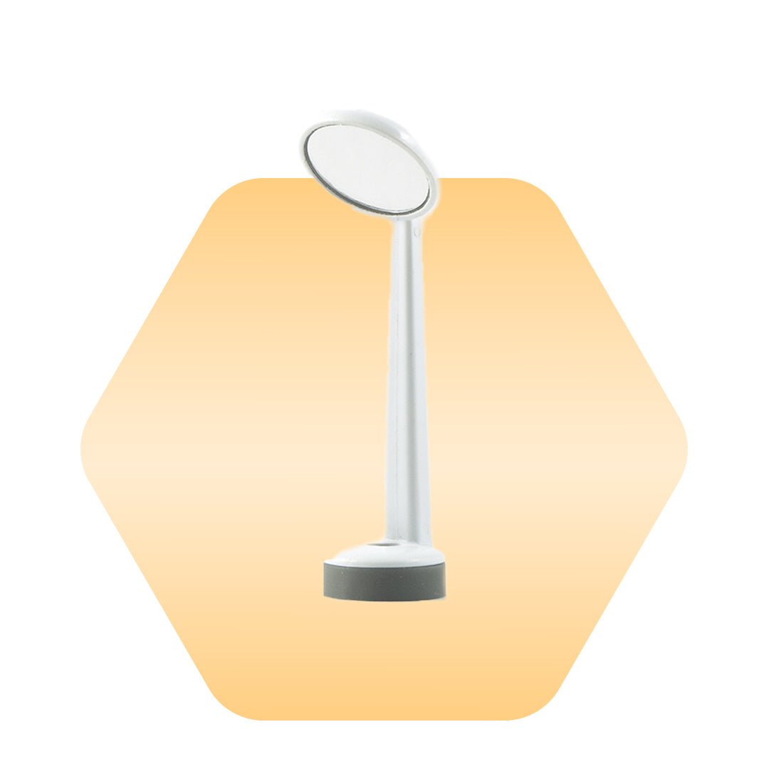 Dental Mirror