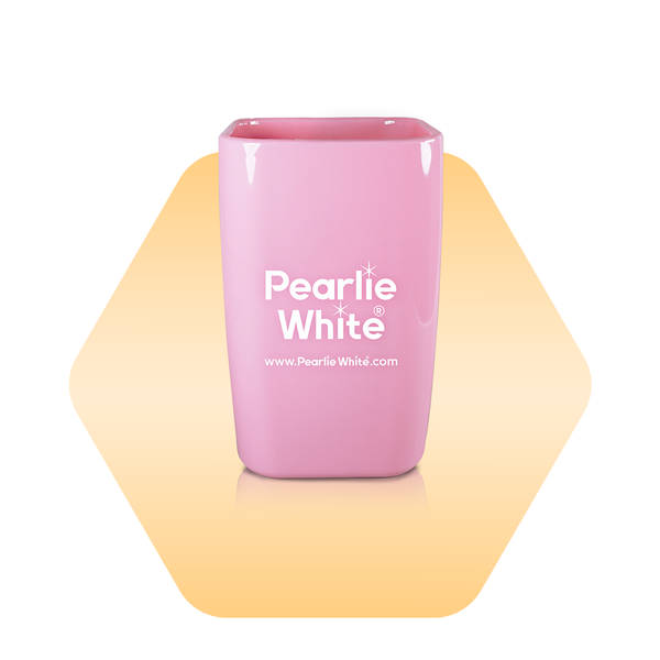 Rinse Cup